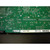 HP A5856A / A5856-69101 RAID 4SI PCI 4-Port Ultra2 SCSI Controller Card