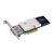 Dell PowerEdge PERC H810 1GB Internal/External RAID Controller 6Gb/s KKFKC