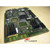 HP A6889-60001 System Board for rp2430 rp2470