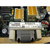 HP 483857-001 System Board for xw460c