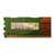 512MB PC2-4200F 533Mhz 1RX8 DDR2 ECC Memory RAM DIMM YW509 Label