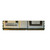 2GB PC2-5300F 667MHz 2RX8 DDR2 ECC Memory RAM DIMM X527N