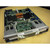 Sun 541-2516 8-Core 1.4GHz Sun Blade T6320 Motherboard Assm via Flagship Tech