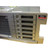 Sun SPARC T4-2 2x 8-Core 2.85GHz Server