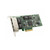Dell Broadcom 5719 Quad-Port 1GbE PCIE Network Interface Card TMGR6