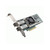 Dell N20KJ Broadcom 57810S Dual-Port 10GbE SFP+ Converged Network Adapter