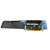 Dell PowerEdge 2950 PCI-e Side Plane Riser Board N7192 0N7192