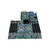 Dell PowerEdge R710 System Mother Board G1 YDJK3