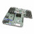 Dell YMXG9 System Board V2 for PowerEdge R710