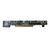 Dell 6KMHT Left PCI-E 8x Riser Board PowerEdge R610