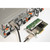 Dell PERC 6/E SAS PCI-E Raid Controller for PowerVault MD1000 Arrays FY374