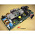 Printronix 250410-001 Power Supply for P7220 6500-v20 via Flagship Tech