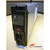 HP QW917A D2220sb BTO Storage Blade