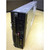 HP 518857-B21 BL465c G7 CTO Blade Server Chassis via Flagship Tech