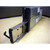 HP 518857-B21 BL465c G7 CTO Blade Server Chassis via Flagship Tech