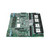 Dell PowerEdge R900 System Mother Board TT975 0TT975