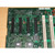 Dell TM757 PowerEdge 2900 System Mother Board 0TM757