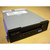 IBM 5661-820X 46C1932 46C1933 DAT320 160/320GB HH SAS Internal Tape Drive