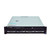 Dell PowerEdge R510 Server