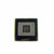Intel SLG9P Processor 6-Core Xeon X7460 2.66GHz