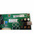 Sun 371-0796 V240 Lower Interface Board RoHS