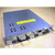 Sun XTA-3510-CTRL-1G 370-5537 RAID Fibre Channel Controller 1GB Memory for 3510 via Flagship Tech