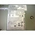 IBM 8148-3573 Tape Drive 800/1600GB Ultrium LTO-4 8Gbps FC Half Height