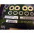 Sun 371-4750 Power Distribution Board for Netra X4270 via Flagship Tech
