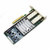 Sun 375-3617 2-Port 10Gb Ethernet SFP+ PCIe