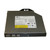 Dell PowerEdge DVD-RW Slimline Optical Drive SATA 95M6Y