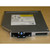 Dell PowerEdge DVD-RW Slimline Optical Drive SATA HCHD9