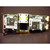 Sun 541-3731 XTA-FAS-S3IE96GB 96GB PCIe Flash Accelerator F20 SAS HBA via Flagship Tech