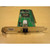 QLogic 2GB/s Fibre Channel PCI-X Host Adapter FC5010409 4U852