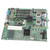 Dell KN122 System Board for PowerEdge 1900