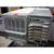 Sun SEEPACA1Z M4000 2x 2.15GHz DC SPARC64 VI, 32GB, 2x 146GB 10K SAS Server