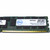Dell RVY55 Memory 8GB PC3L-12800R