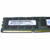 Dell RVY55 Memory 8GB PC3L-12800R