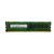 Dell DP143 2GB PC3-10600R ECC RDIMM | 1333MHz Server Memory