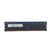 2GB (1x2GB) PC3L-8500E 2Rx8 1066MHz Memory RAM UDIMM Dell FPCJX