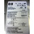 HP AB628A 73GB 10K U320 SCSI Hard Drive for c8000