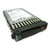 HP 507610-B21 508009-001 500GB 7.2K 6Gb DP SAS SFF Hard Drive