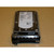 Dell H995N Seagate ST3450857SS 450GB 15K SAS 3.5in 6Gbps Hard Drive