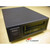 Dell PowerVault 100T DAT72 36/72GB External SCSI Tape Drive KG988 CD72LWE