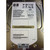 HP AP732B AP732A 518735-001 600GB 10K 4Gb FC EVA M6412 Hard Drive