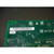 Sun X6767A SG-XPCI1FC-QF2 375-3102 2Gb PCI Single Fibre Channel Host Adapter via Flagship Tech