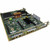 SUN 542-0231 Motherboard 4-Core 1.2GHz Netra T5220