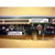 Sun 371-2529 x4 PCI Express Riser-0 for Netra T5220 via Flagship Tech
