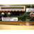 Sun 371-2528 x8 PCI Express Riser-2 for Netra T5220 via Flagship Tech