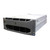 Dell PowerEdge R910 Server 4x 1.87GHz/18MB Six-Core L7545 128GB 4x 600GB 10K SAS