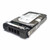 Dell 7KXJR Server Hard Disk Drive 1TB 7.2K SAS 3.5in